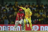 Image Courtesy: BCCI/IPLT20